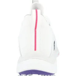 FootJoy HyperFlex 23 Previous Season Shoe Style Golf Shoe Golf Shoes