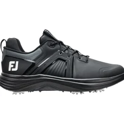 FootJoy HyperFlex Carbon Golf Shoe Golf Shoes