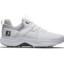 FootJoy HyperFlex Carbon Golf Shoe Golf Shoes