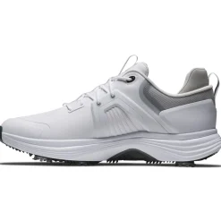 FootJoy HyperFlex Carbon Golf Shoe Golf Shoes