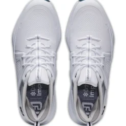 FootJoy HyperFlex Carbon Golf Shoe Golf Shoes