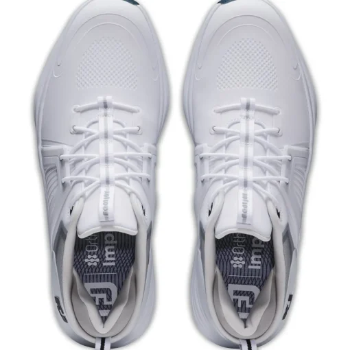 FootJoy HyperFlex Carbon Golf Shoe Golf Shoes