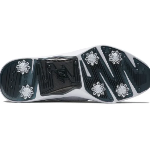 FootJoy HyperFlex Carbon Golf Shoe Golf Shoes