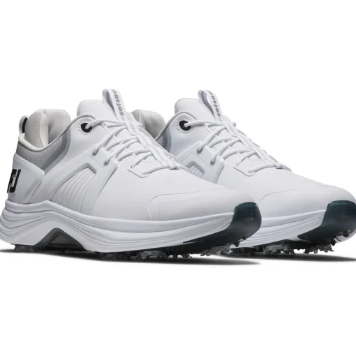 FootJoy HyperFlex Carbon Golf Shoe Golf Shoes