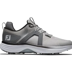 FootJoy HyperFlex Golf Shoe Golf Shoes