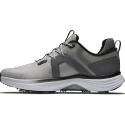 FootJoy HyperFlex Golf Shoe Golf Shoes