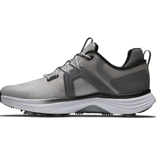 FootJoy HyperFlex Golf Shoe Golf Shoes