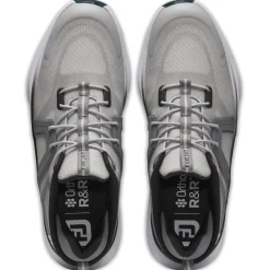 FootJoy HyperFlex Golf Shoe Golf Shoes