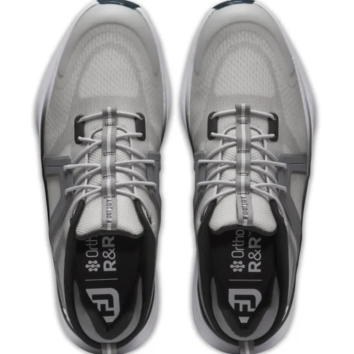 FootJoy HyperFlex Golf Shoe Golf Shoes