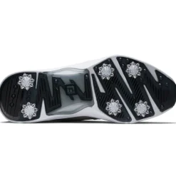 FootJoy HyperFlex Golf Shoe Golf Shoes