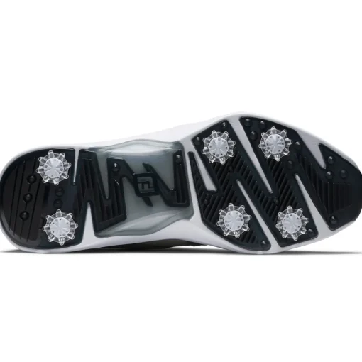 FootJoy HyperFlex Golf Shoe Golf Shoes