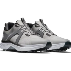 FootJoy HyperFlex Golf Shoe Golf Shoes