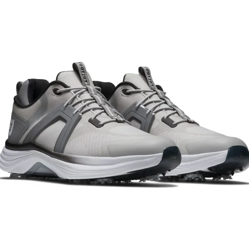 FootJoy HyperFlex Golf Shoe Golf Shoes