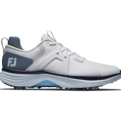 FootJoy HyperFlex Golf Shoe Golf Shoes