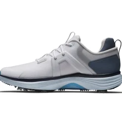 FootJoy HyperFlex Golf Shoe Golf Shoes
