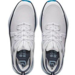 FootJoy HyperFlex Golf Shoe Golf Shoes