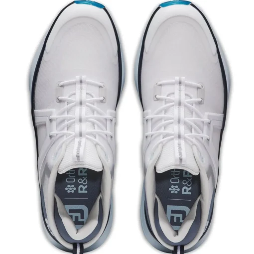FootJoy HyperFlex Golf Shoe Golf Shoes