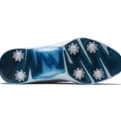 FootJoy HyperFlex Golf Shoe Golf Shoes