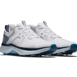 FootJoy HyperFlex Golf Shoe Golf Shoes