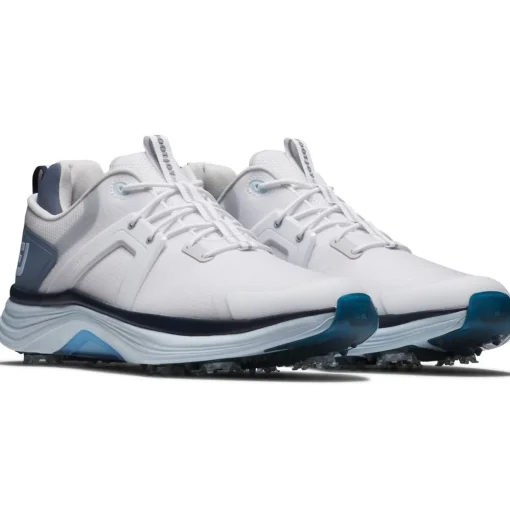 FootJoy HyperFlex Golf Shoe Golf Shoes