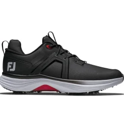 FootJoy HyperFlex Golf Shoe Golf Shoes