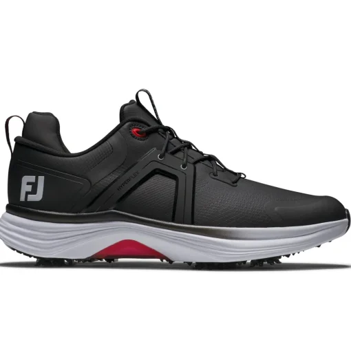 FootJoy HyperFlex Golf Shoe Golf Shoes
