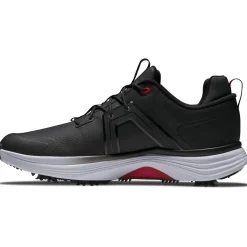 FootJoy HyperFlex Golf Shoe Golf Shoes