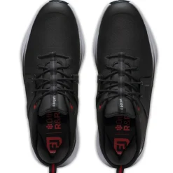 FootJoy HyperFlex Golf Shoe Golf Shoes