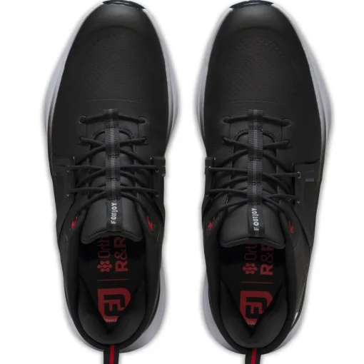 FootJoy HyperFlex Golf Shoe Golf Shoes