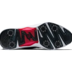 FootJoy HyperFlex Golf Shoe Golf Shoes