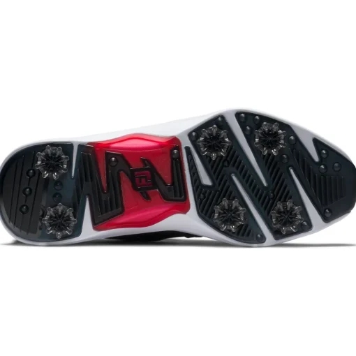 FootJoy HyperFlex Golf Shoe Golf Shoes