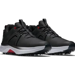FootJoy HyperFlex Golf Shoe Golf Shoes
