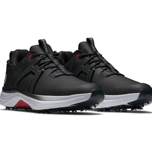 FootJoy HyperFlex Golf Shoe Golf Shoes