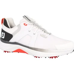 FootJoy HyperFlex Golf Shoe Golf Shoes
