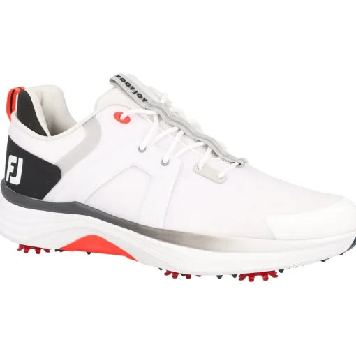 FootJoy HyperFlex Golf Shoe Golf Shoes