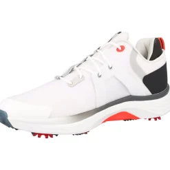 FootJoy HyperFlex Golf Shoe Golf Shoes