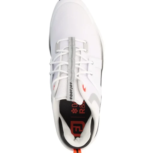 FootJoy HyperFlex Golf Shoe Golf Shoes