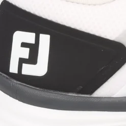 FootJoy HyperFlex Golf Shoe Golf Shoes