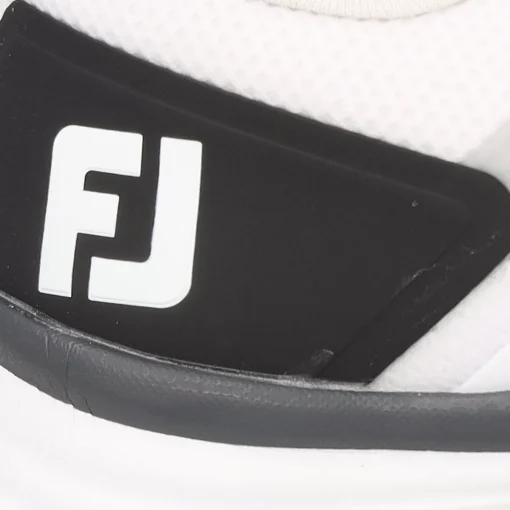 FootJoy HyperFlex Golf Shoe Golf Shoes