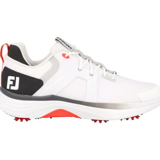 FootJoy HyperFlex Golf Shoe Golf Shoes
