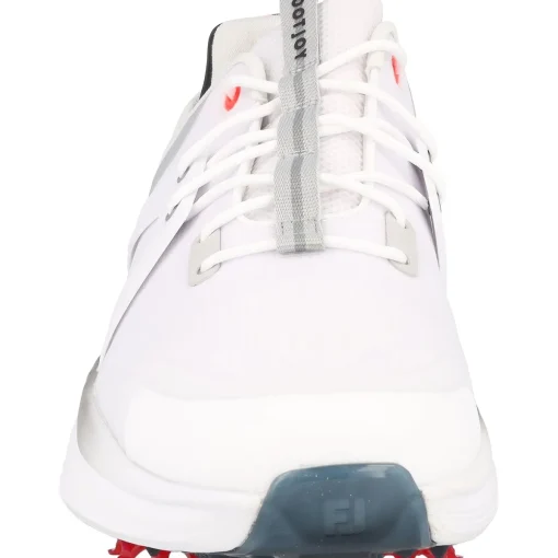FootJoy HyperFlex Golf Shoe Golf Shoes