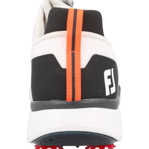 FootJoy HyperFlex Golf Shoe Golf Shoes