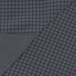 FootJoy HyperFlex Previous Season Apparel Style Outerwear Pullover Golf Apparel