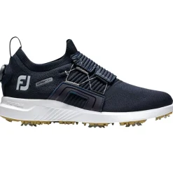 FootJoy Hyperflex Yarn BOA Previous Season Shoe Style Golf Shoe Golf Shoes