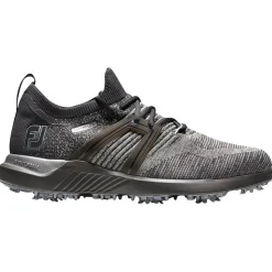 FootJoy Hyperflex Yarn Previous Season Shoe Style Golf Shoe Golf Shoes