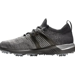 FootJoy Hyperflex Yarn Previous Season Shoe Style Golf Shoe Golf Shoes
