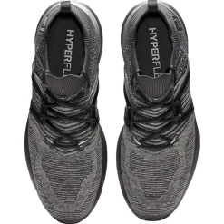 FootJoy Hyperflex Yarn Previous Season Shoe Style Golf Shoe Golf Shoes