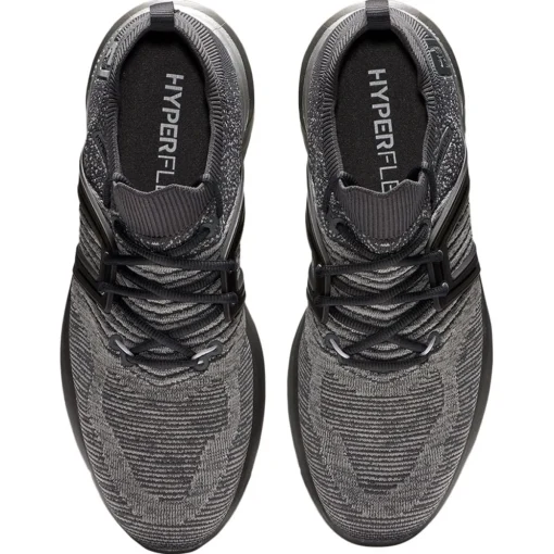 FootJoy Hyperflex Yarn Previous Season Shoe Style Golf Shoe Golf Shoes