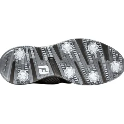 FootJoy Hyperflex Yarn Previous Season Shoe Style Golf Shoe Golf Shoes