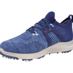 FootJoy Hyperflex Yarn Previous Season Shoe Style Golf Shoe Golf Shoes